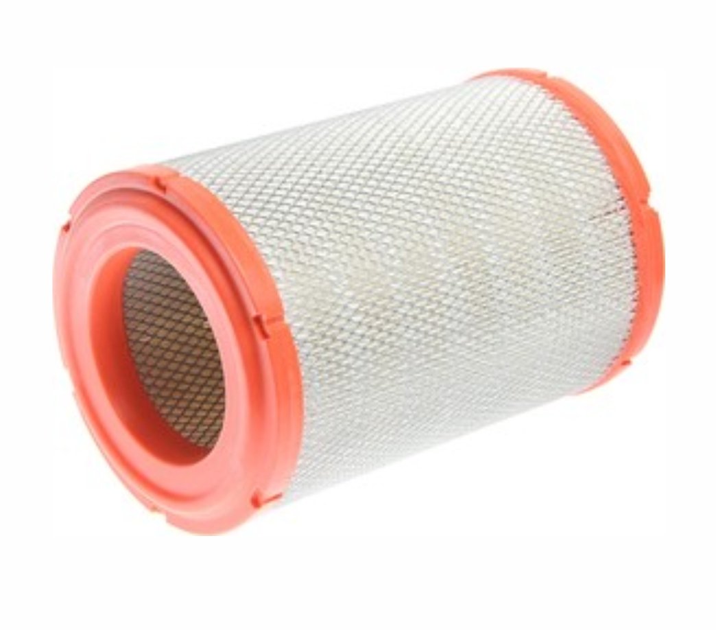 Filtro de aire SB5534